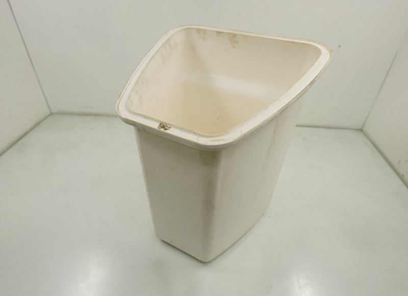2000-2011 Sea-Doo RXP 215 / RXP-X 255 OEM Front Storage Compartment 269500691
