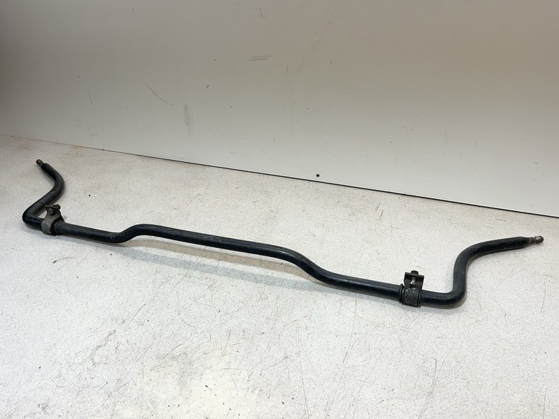 04-06 Mercedes Dodge T1N 2500 Front Stabilizer Bar