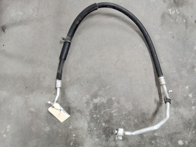 2004-2012 Chevrolet Colorado GMC Canyon AC Suction Hose OEM 25904918