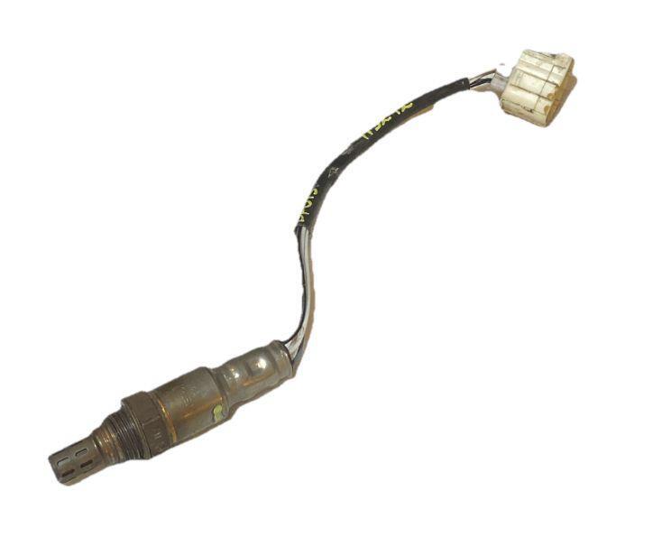 Dodge Ram oxygen sensor 11 23 sensor for oxygen assy 1500 PICKUP OEM 05149180AA