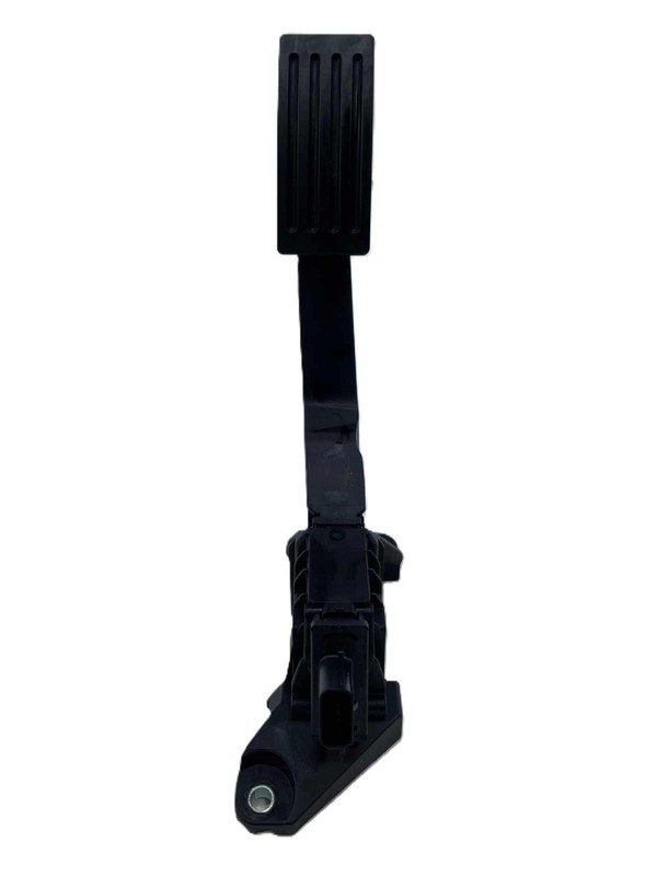 2020-2024 Ford Escape Sel Gas Pedal Throttle Accelerator Black LX61-9F836-AA OEM