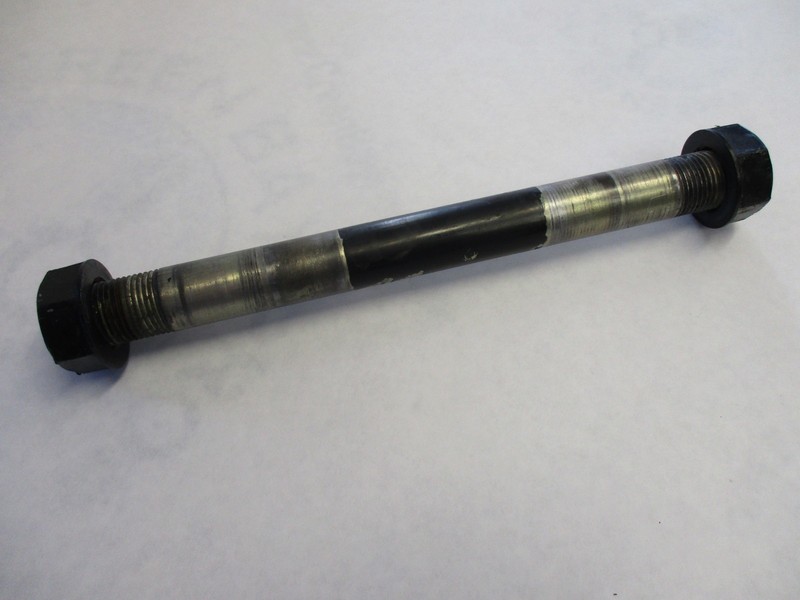 85151 Tilt TubeSteering Cable For Mercury Mariner Outboards