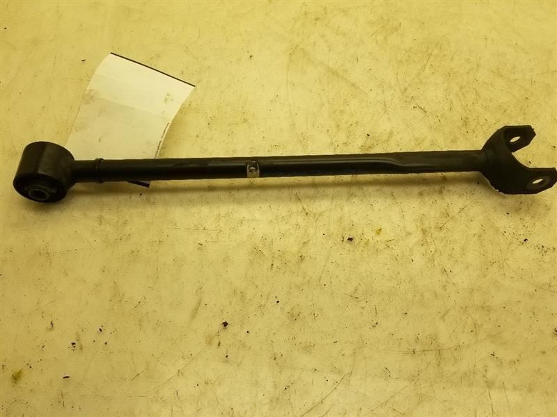 04-07 TOYOTA HIGHLANDER REAR PASSENGER RIGHT LOWER CONTROL ARM TRAILING ARM