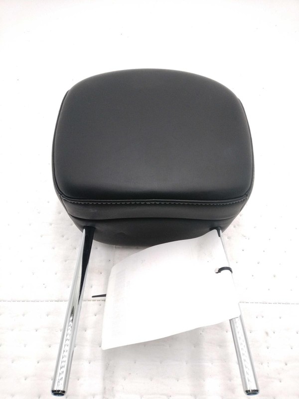 2019 INFINITI QX80 Headrest BLUE OEM Used 3870123 - 133K Mileage