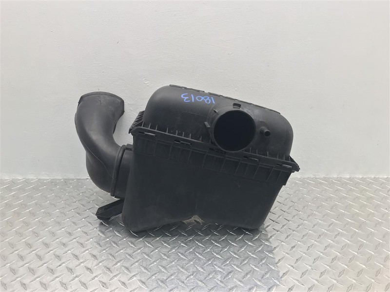 2000-2003 DURANGO DAKOTA 4.7L AIR CLEANER BOX OEM 53031770AB