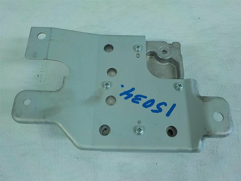 14 15 Honda Civic Eps 4Dr 1.8L Eps Power Steering Control Unit 39980-Tr3-A61 Oem