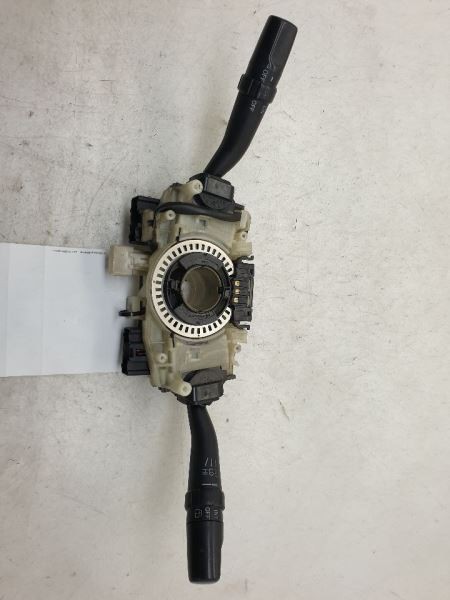 03 04 TOYOTA 4 RUNNER SR5 COLUMN SWITCH WIPER TURN SIGNAL