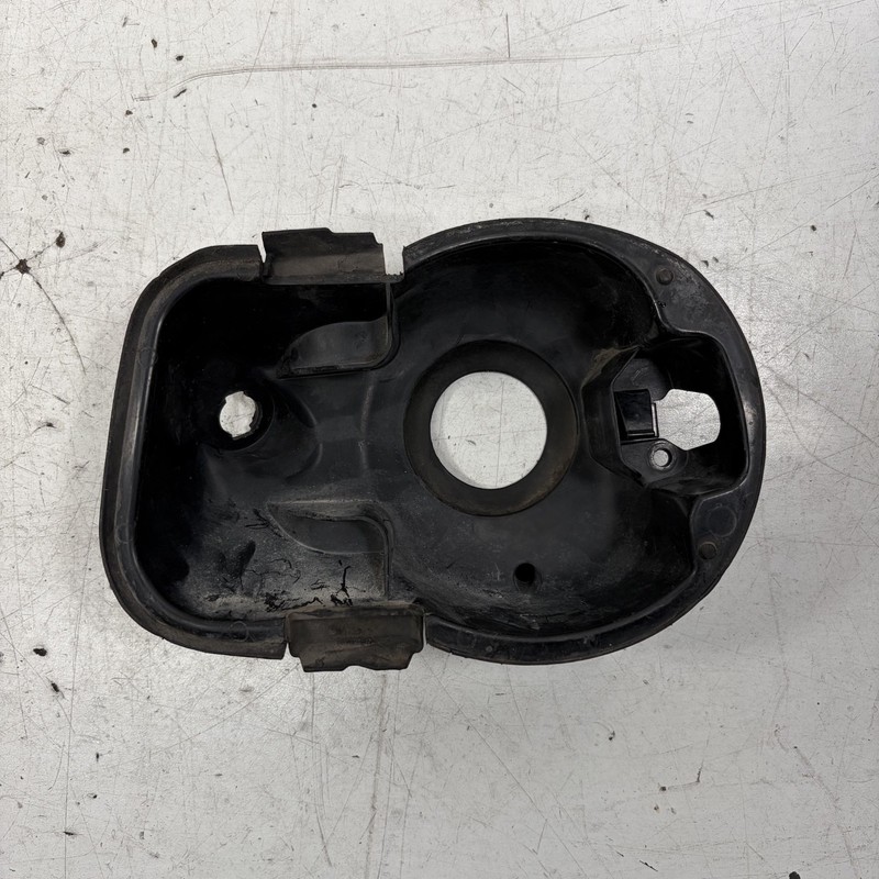 06-11 Honda Civic GX Fuel Tank Cap Adapter 74480-SNF-A00 OEM