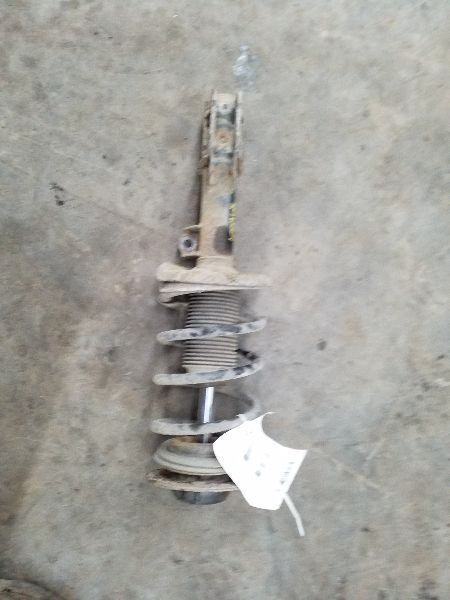 Driver Left Strut Front Fits 08-12 MALIBU 179278