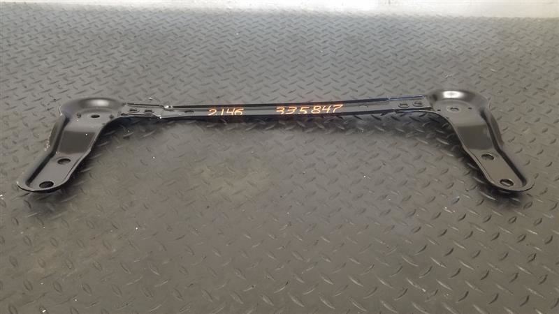 17-22 Nissan Rogue Sport Front Subframe Brace OEM 544C4-EN10B