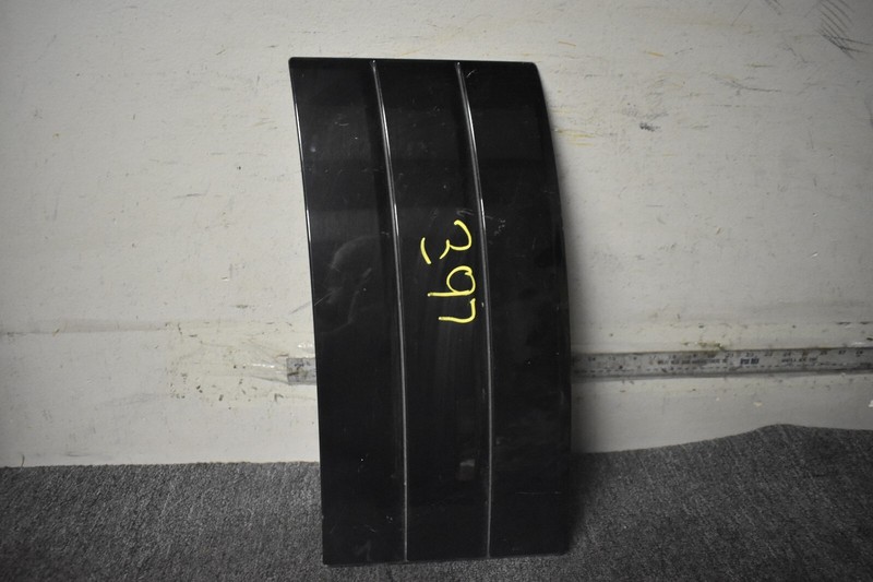 2012 RANGE ROVER VOGUE RIGHT SIDE VENT PANEL FACTORY OEM