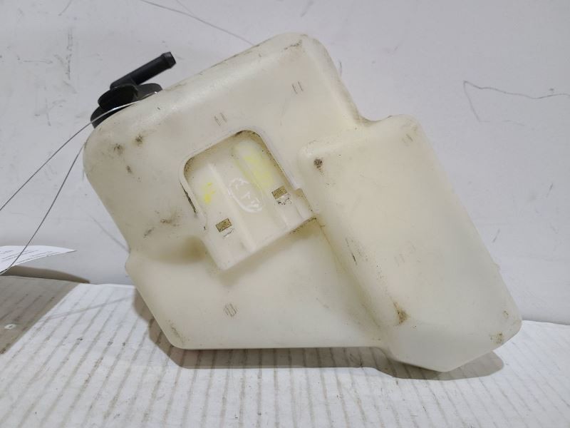 Coolant Reservoir Fits 07-12 LEXUS ES350 568896