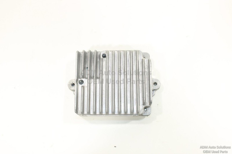 2012-15 HONDA PILOT ACTIVE ENGINE COMPUTER MODULE ACM ECM ECU OEM 38700-SZA-A11