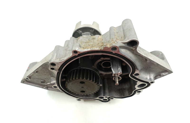 2007 Yamaha VX Cruiser 1100 OEM Drive Transfer Case 99999-03984-00