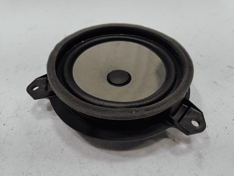 2018 TOYOTA CAMRY REAR LEFT OF RIGHT SIDE DOOR AUDIO SOUND SPEAKER OEM
