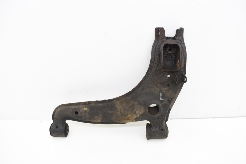 1990 Mazda Miata MX5 Front Left DriverLower Control Arm NA OEM KW54