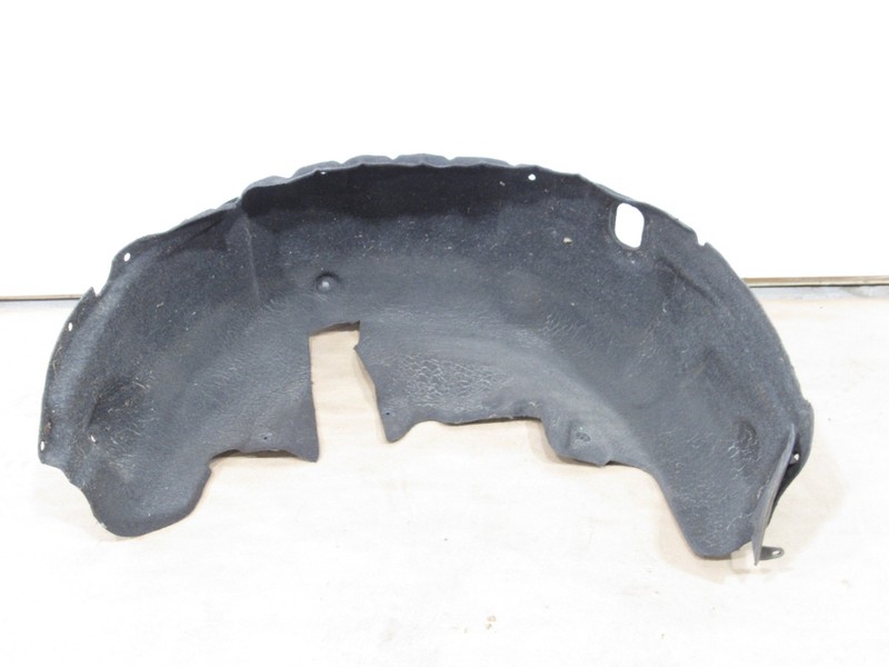 Mercedes SLC43 R172 2017 Rear Right Quarter Liner Splash Shield Guard 17-20 ;@2