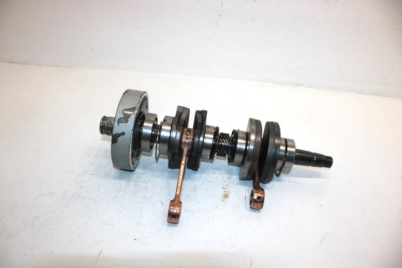 1999 Sea-doo Gti Oem Crankshaft 290887867 JS58