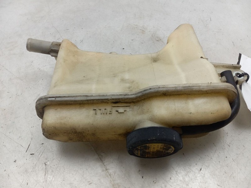 04 05 06 07 08 09 TOYOTA PRIUS COOLANT RESERVOIR INVERTER