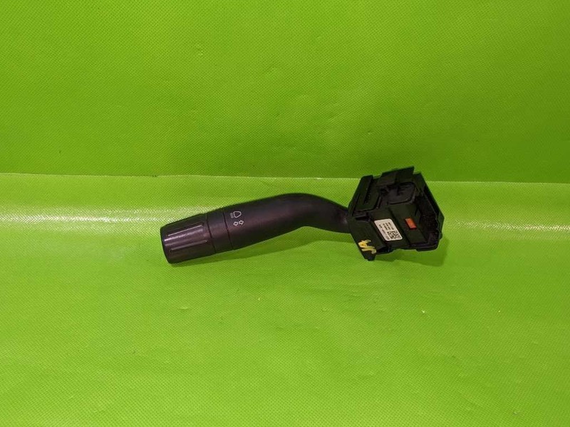 13 14 15 EXPLORER TURN SIGNAL COLUMN SWITCH OEM 4543-6
