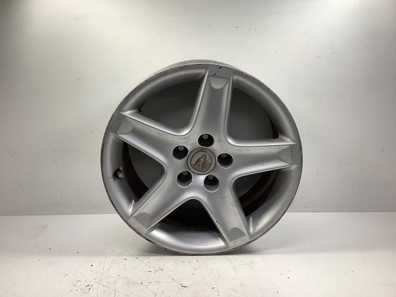 04-06 Acura TL Alloy Wheel Rim 17x8 SEP-7808 OEM