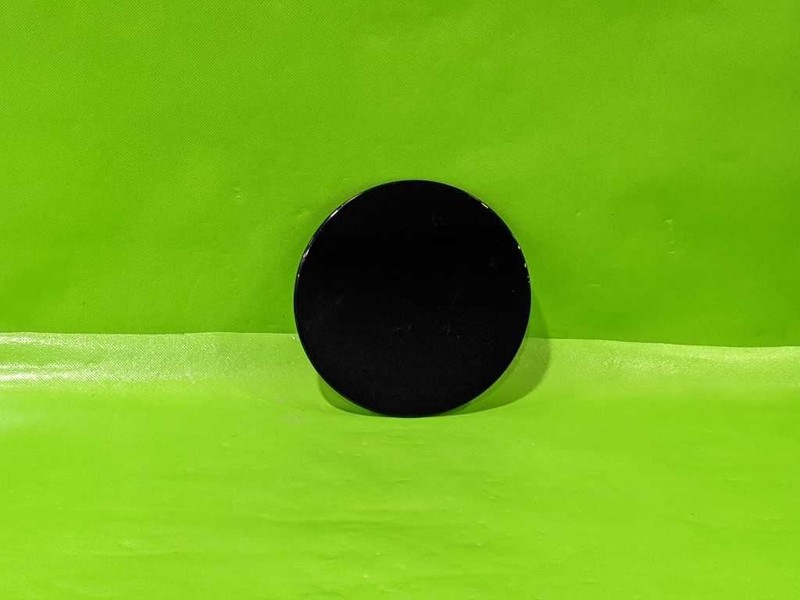15-20 ESCALADE GAS FUEL FILLER DOOR LID COVER COLOR CODE:U8555 OEM 4532-78