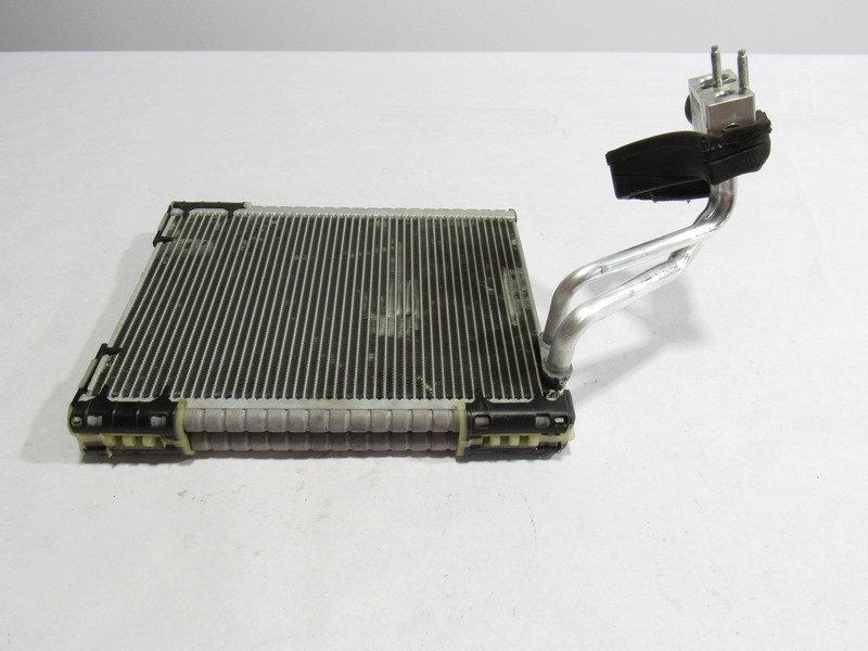 17-19 Alfa Romeo Stelvio 2019 AC A/C Air Condition Evaporator Core ;:M