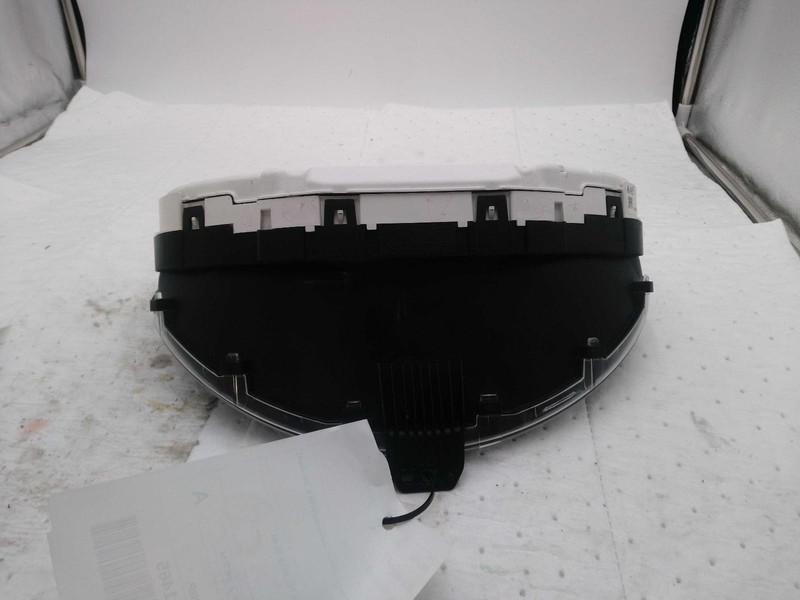 2016 Acura MDX Speedometer Gauge OEM Grey 88K Miles - NJ25-24935-628377