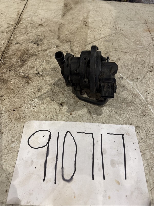 2001-2003 Dodge Durango 4.7LLEAK DETECTION PUMP 53030891