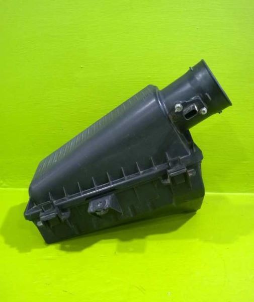 03 04 05 LINCOLN LS 8CYL AIR CLEANER BOX OEM 3648-38