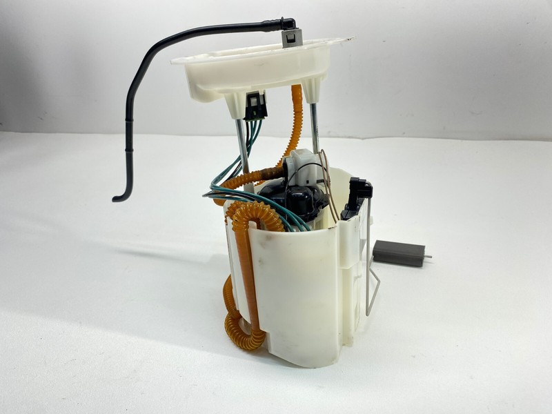 16-23 BMW F39 F48 X1 X2 Factory Gas Tank Fuel Pump Supply Unit Assembly 51K OEM✅