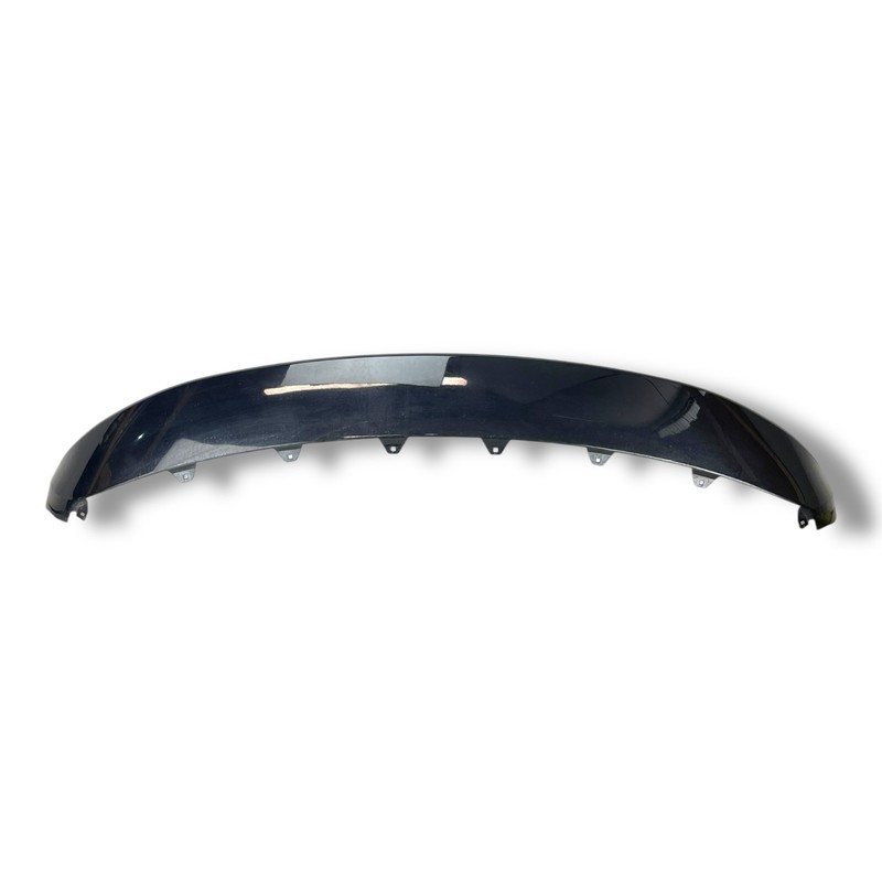 Aston Martin DBX 2021 2022 2023 Front Bumper Lower Valance OEM MY83-17626-BB