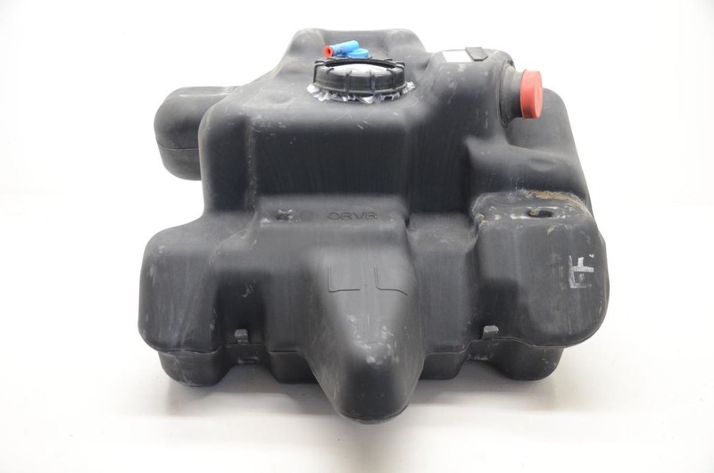 99-01 Porsche Boxster 2.7L Fuel Tank Assembly 99620102103