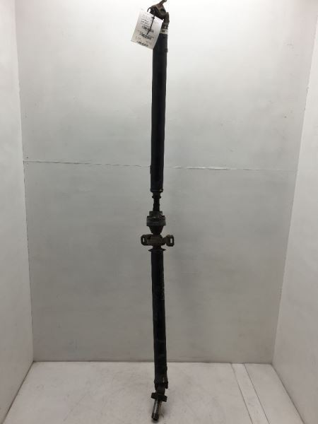 01-05 TOYOTA RAV4 2.0L 4WD AT REAR DRIVE SHAFT ASSEMBLY