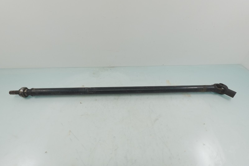 2017-2019 Can-Am Maverick X3 Turbo OEM Driveshaft Ass'y
