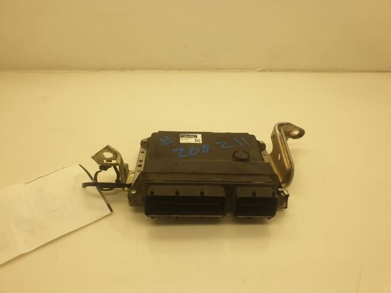 Engine ECM Electronic Module Engine Control VIN Eu Fits 14 PRIUS