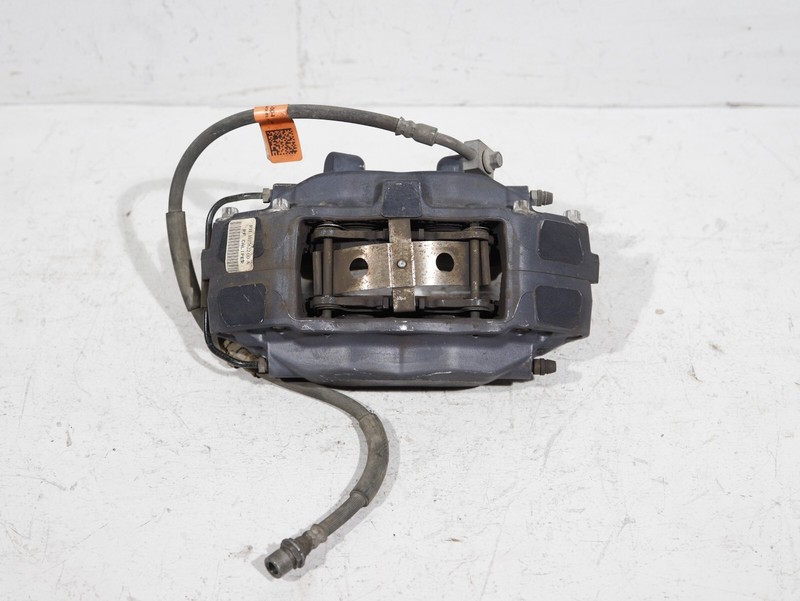 2016-2020 OEM Tesla Model X Front Right Passenger Side Brake CALIPER Brembo