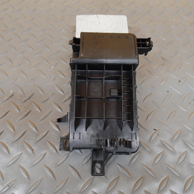2021-2025 TESLA MODEL S FRONT LEFT RIGHT SEAT COMPUTER CONTROL MODULE 149664100L