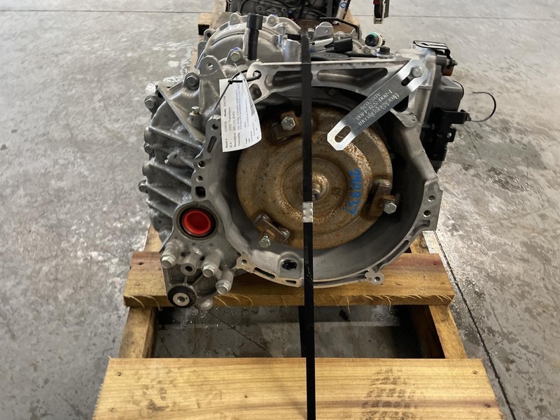 20-'25 BUICK ENCORE GX Auto Transmission 1.2L FWD 20k miles 6 Month Wnty!