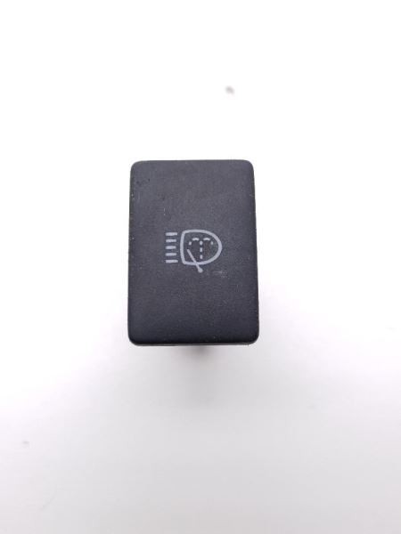 2012 TOYOTA V-FIVE HEADLAMP WASHER SWITCH