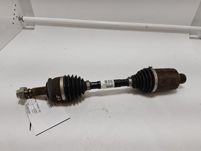Passenger Axle Shaft Front Axle Outer Assembly Fits 15-20 SONIC 3575147