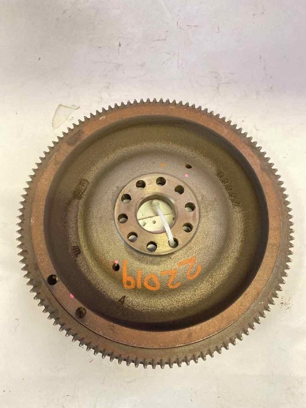 Flywheel TOYOTA TACOMA 05 06 07 08 09 10 11 12 13 14 15 16 17