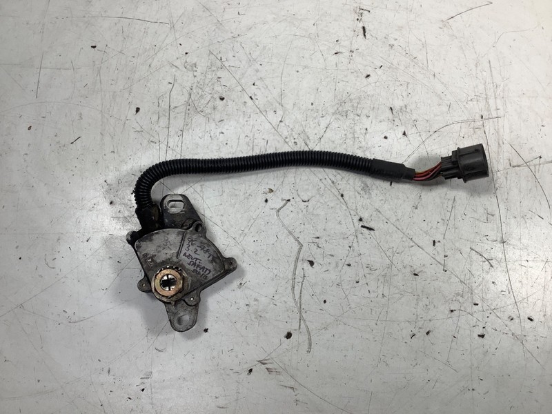 96-98 Acura TL 3.2L Transmission Neutral Safety Switch OEM
