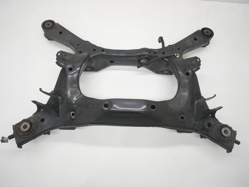 2009-2020 Nissan 370Z Rear Subframe Crossmember Carrier Cradle OEM