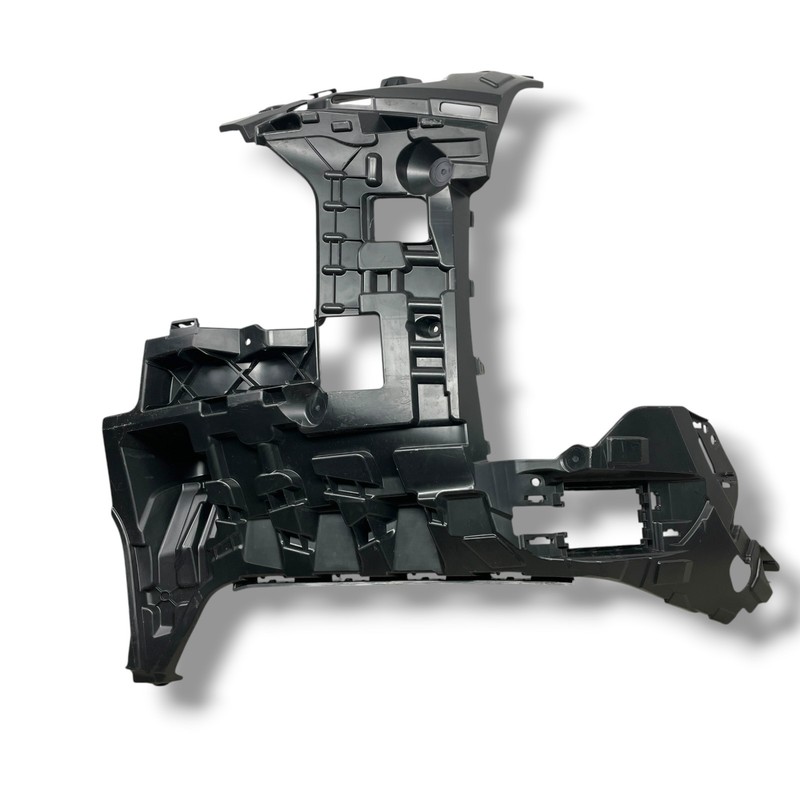 BMW X5 G05 2024 2025 Front Right Passenger Bumper Mount Bracket OEM 51115A1A2F4