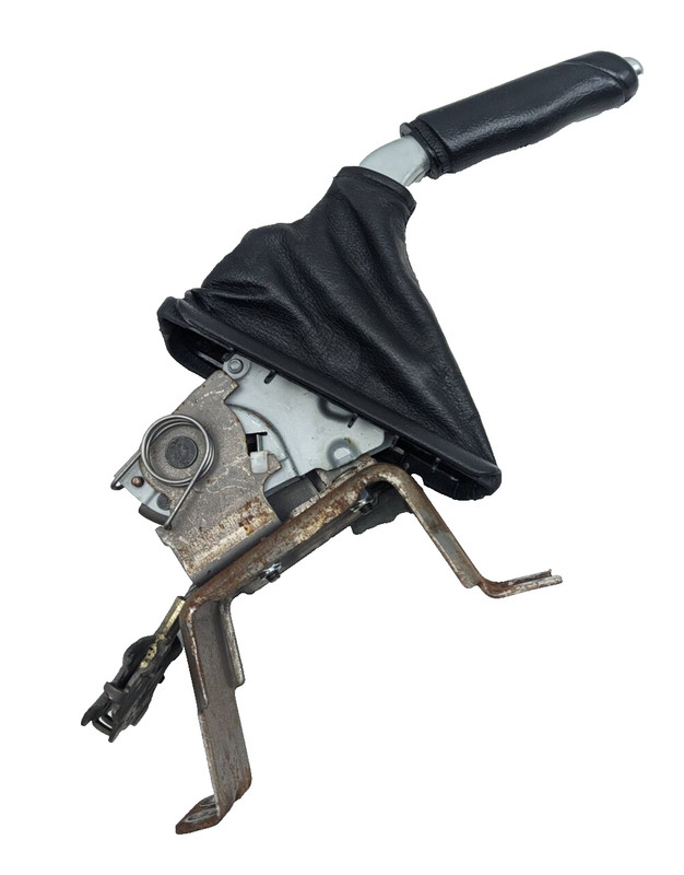 03-05 Land Range Rover L322 Emergency Handbrake Hand Brake OEM