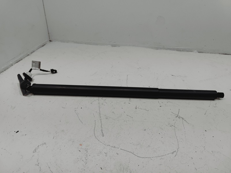 2024 Buick Envista Rear Driver Side Power Liftgate Lift Support Cylinder OEM