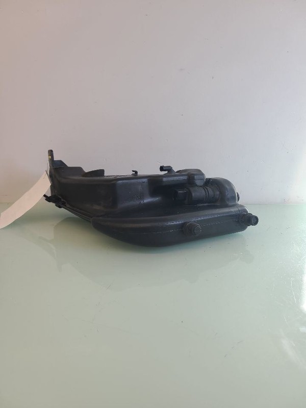 Wash Reservoir 996 Model Fits 00-05 PORSCHE 911 583322