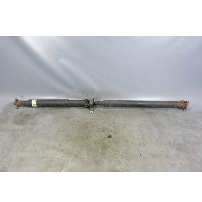 BMW E46 323i 325i 5 Speed Manual Drive Propeller Shaft CSB 1999-2006 OEM