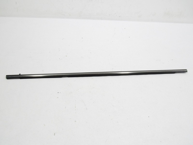 09-14 Subaru Outback 2011 Rear Left Driver Door Belt Window Molding Trim |